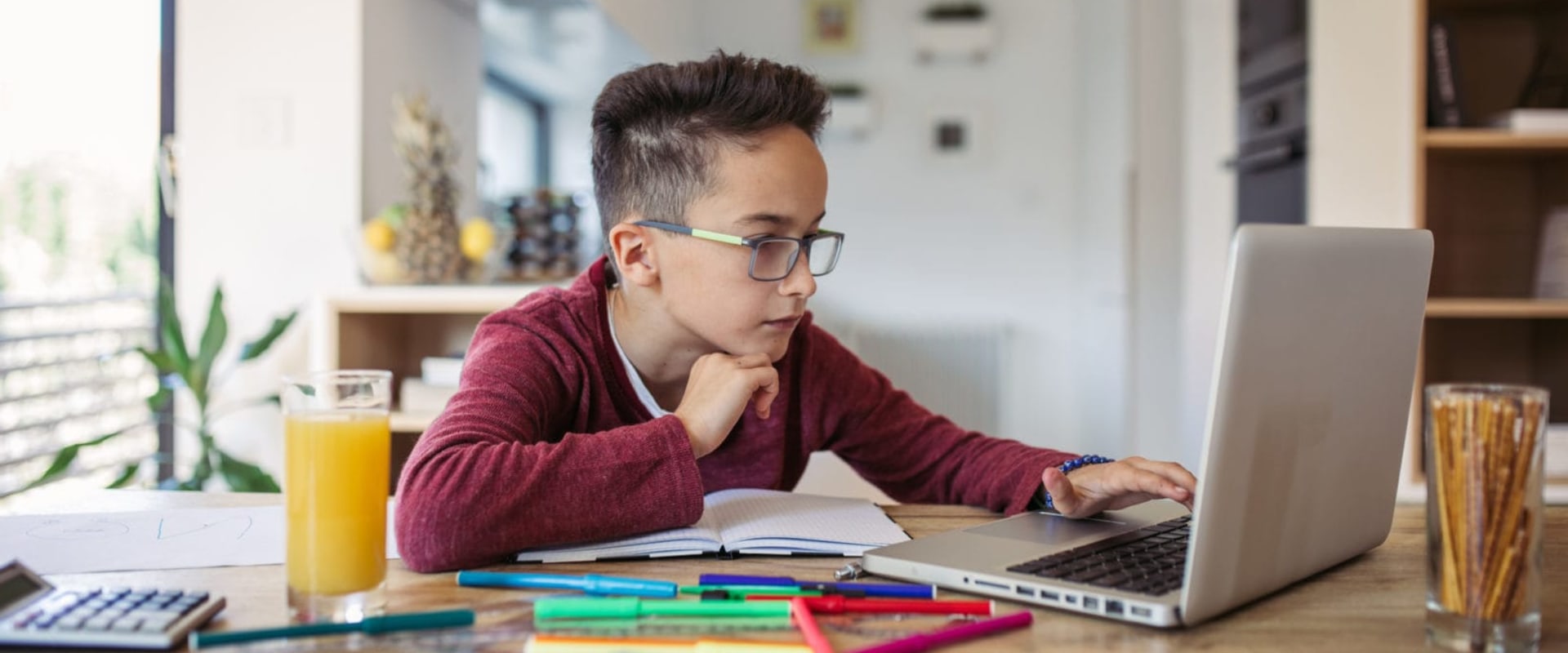 Testimonials from Satisfied Customers: Finding the Right Tutoring Service