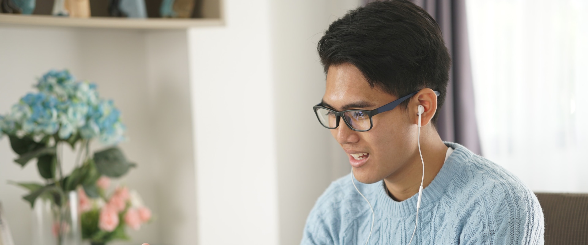 Exploring University Degrees and the Qualifications of Top Tutoring Services