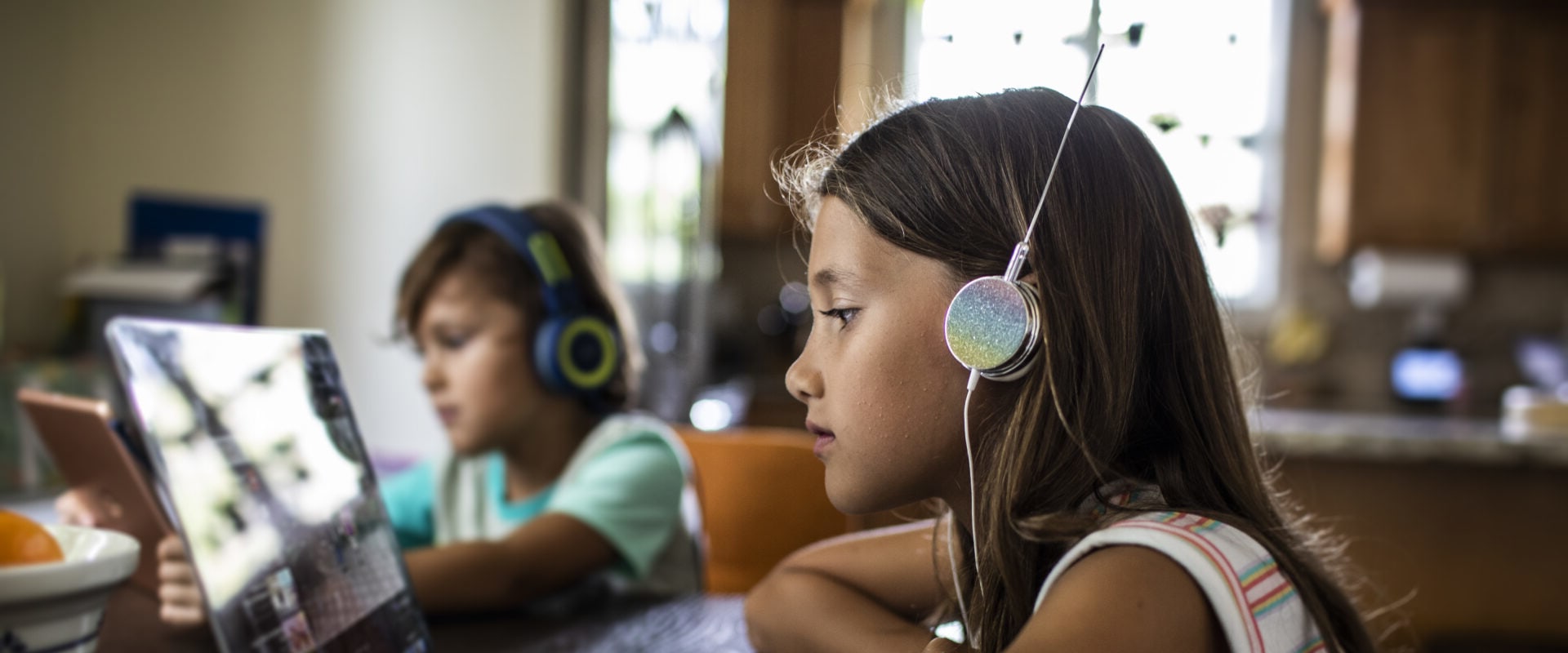 How to Improve Academic Performance with Interactive Online Platforms