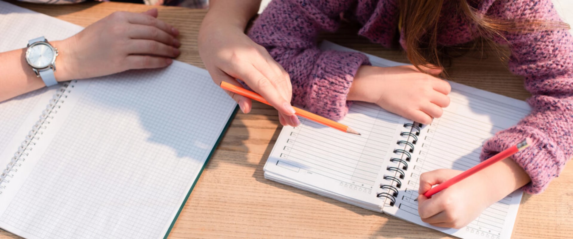 Improving Test Scores and Grades with Reliable Tutoring Services