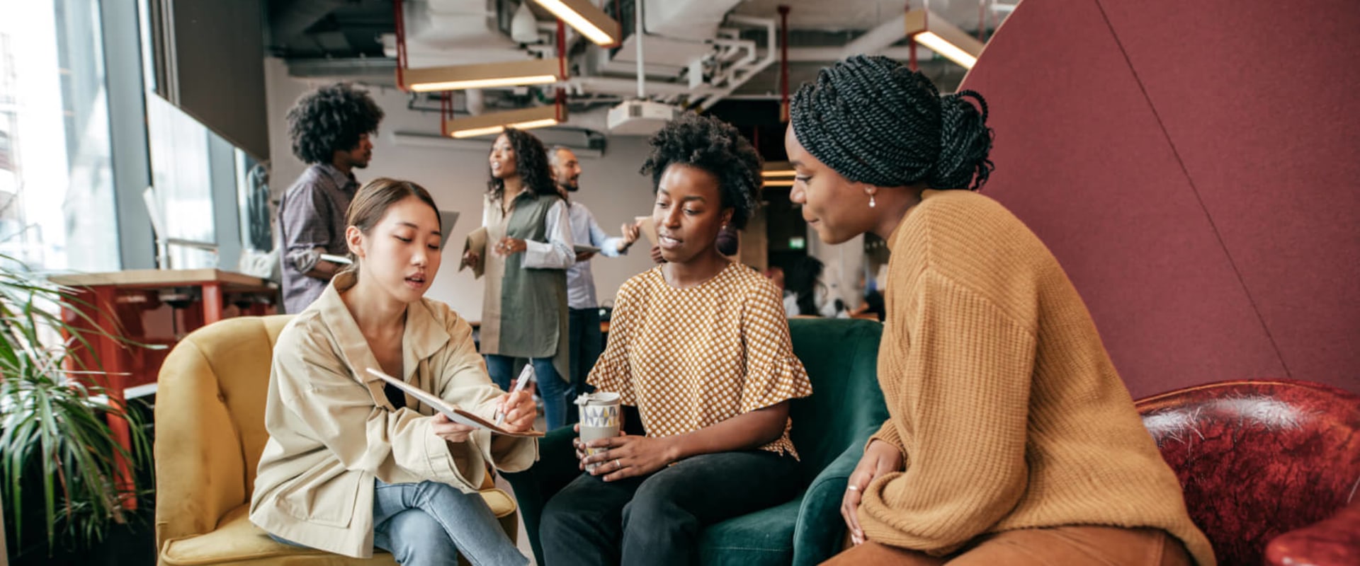 A Holistic Approach to Education: Unlocking Academic Potential