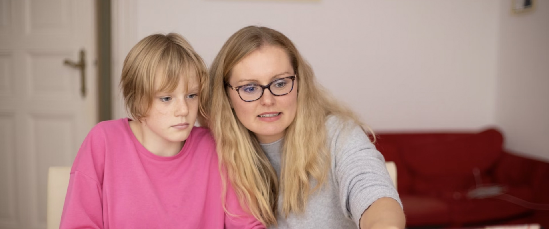 Long-Term Academic Success for Students: How Tutoring Services Can Help