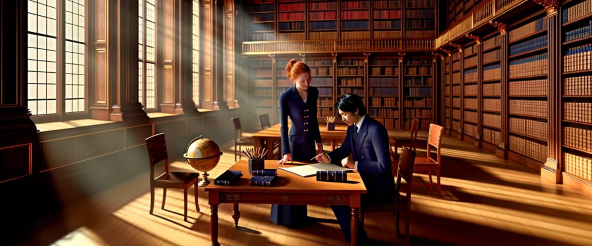 Experience Teaching All Grade Levels: A Comprehensive Look at Keystone Tutors and Other Top Tutoring Services