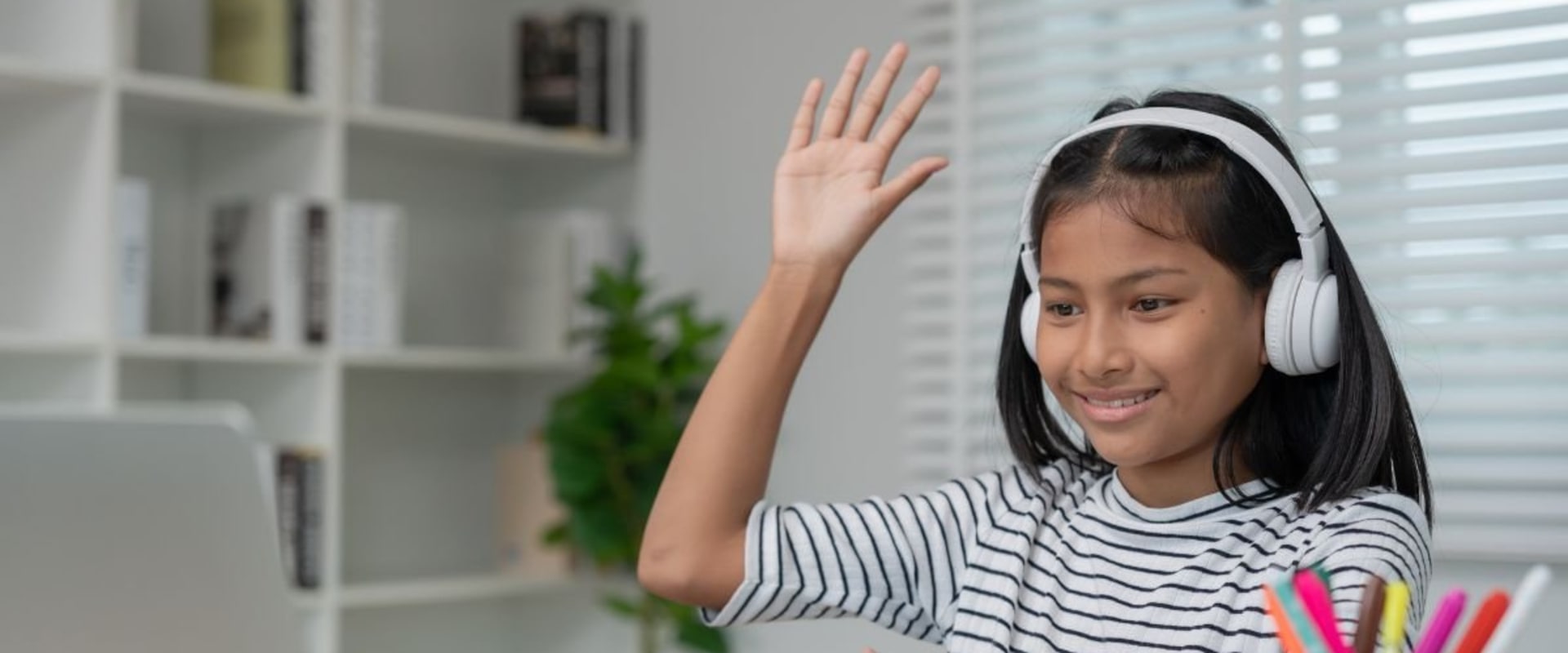 How Tutoring Services Can Boost Your Academic Confidence