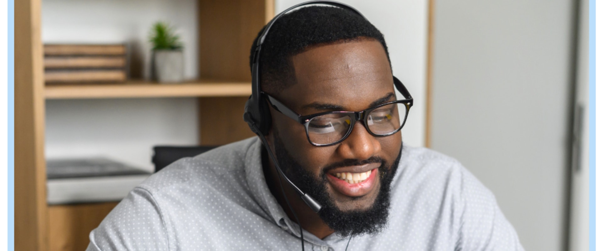 Maximizing Your Academic Potential: A Comprehensive Look at Feedback from Previous Clients