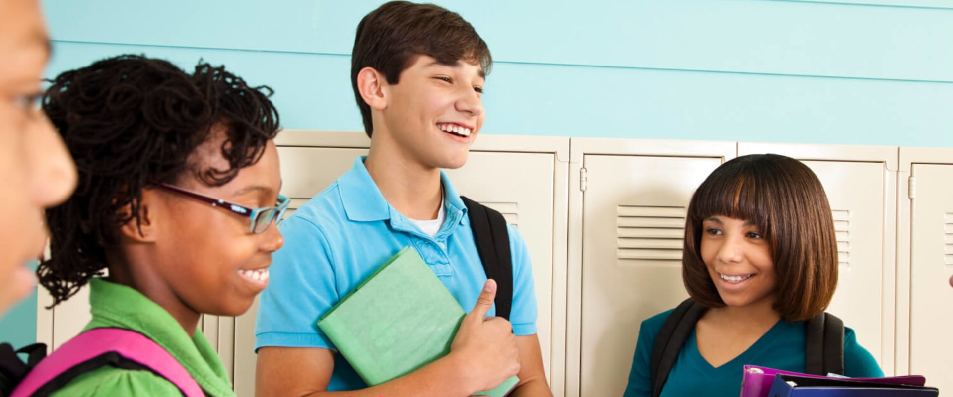 Tutoring Services: Unlocking Student Achievements and Progress