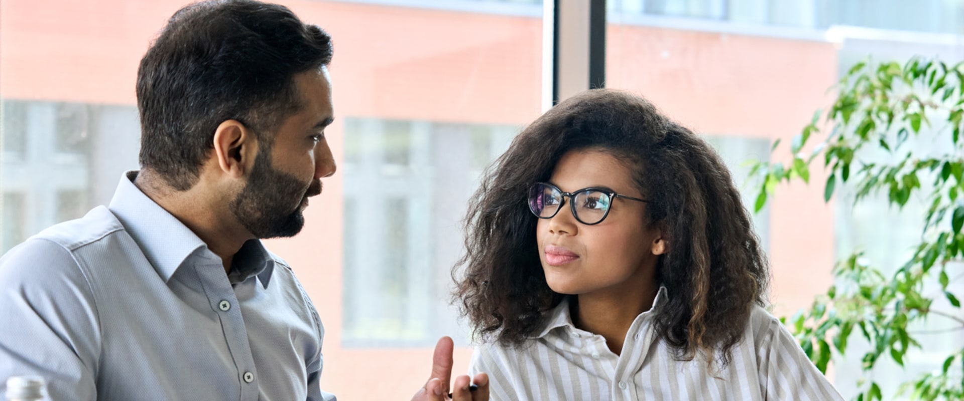 The Importance of University Admissions Coaching for Academic Success