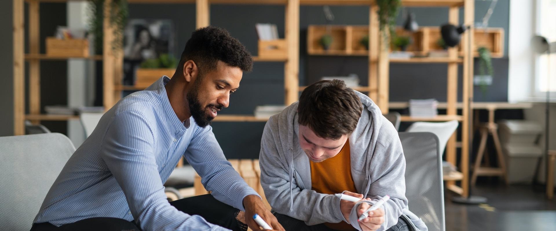 Science Tutoring: How to Improve Academic Performance and Find Reliable Services