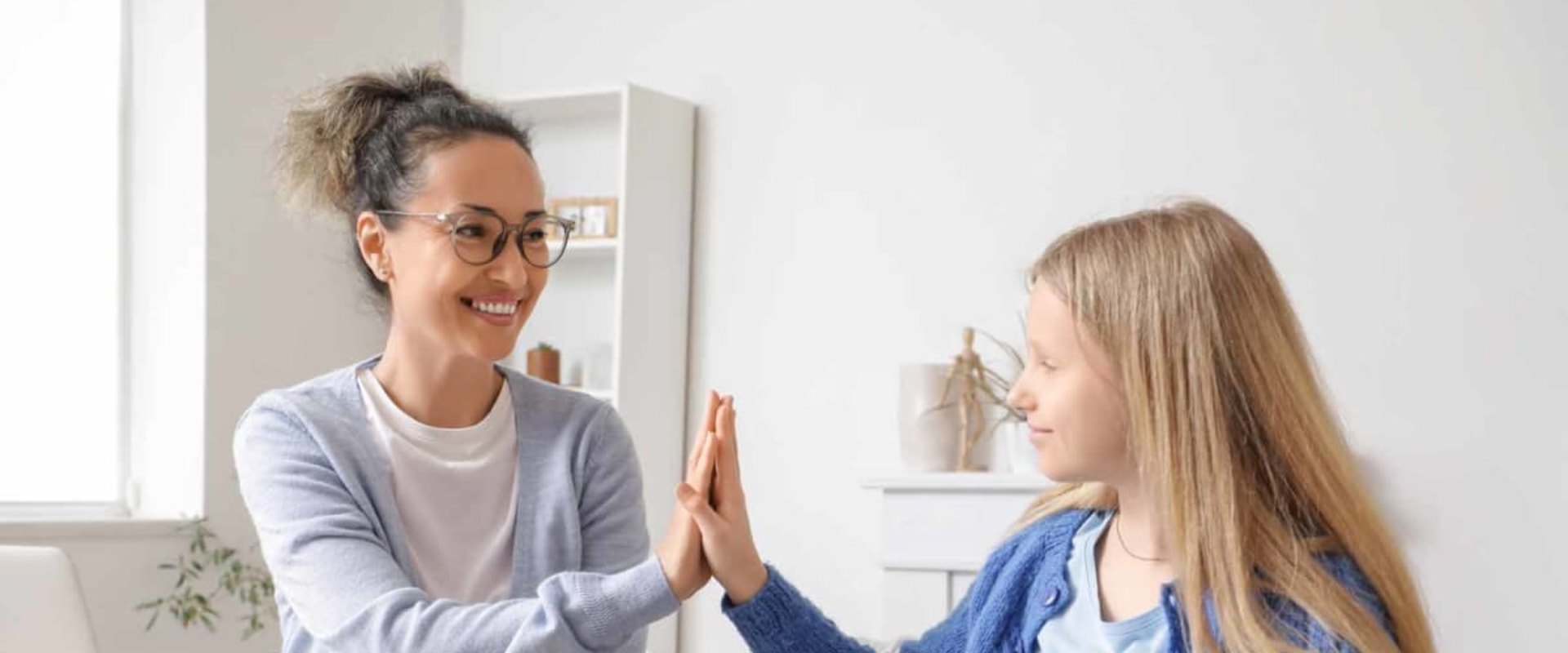 Targeted Support for Areas of Improvement: A Guide to Finding the Right Tutoring Service