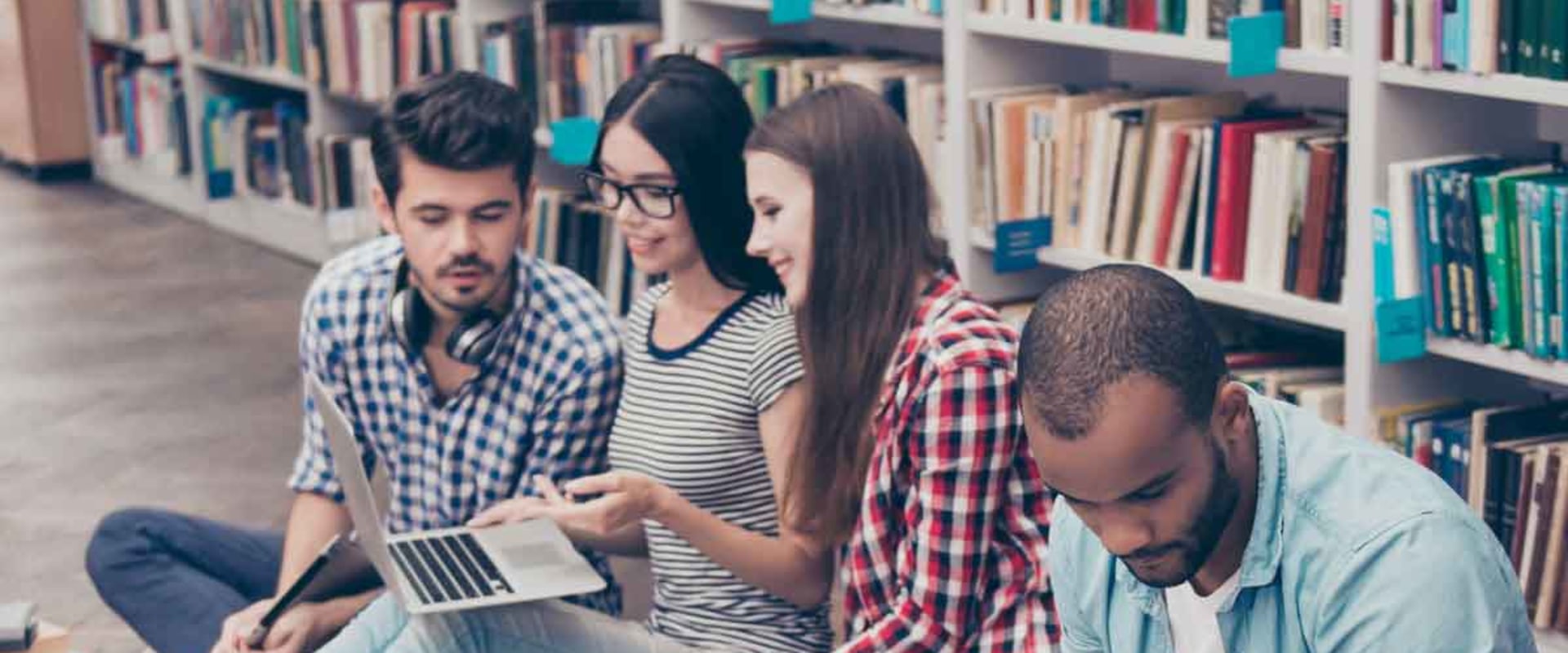 Tips for Finding the Perfect One-on-One Personalized Learning Experience