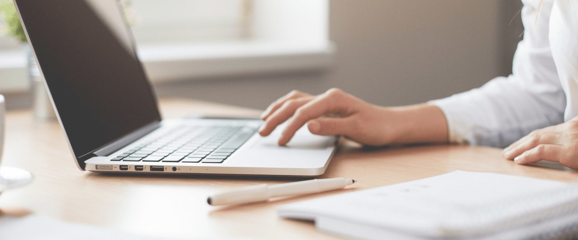 Tailored lesson plans for each student: How to Improve Academic Performance with Private Tutoring Services from The Profs Tuition, Spires Online Tutors, Tavistock Tutors, Bonas MacFarlane Education, and Keystone Tutors