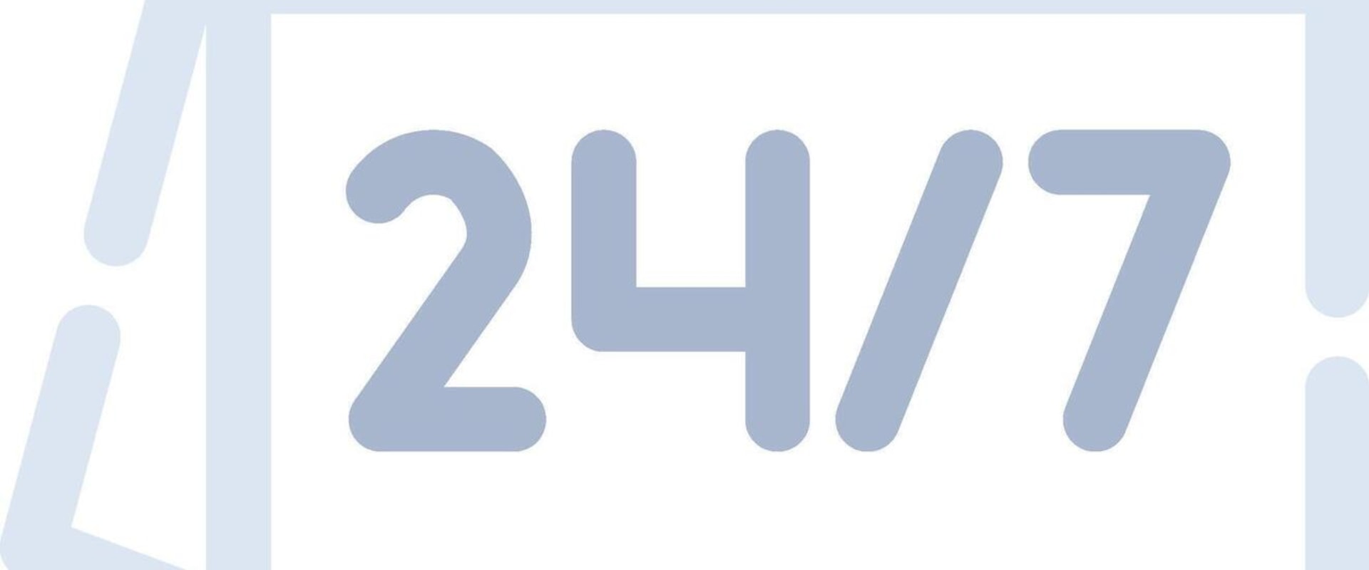 24/7 Availability for Students
