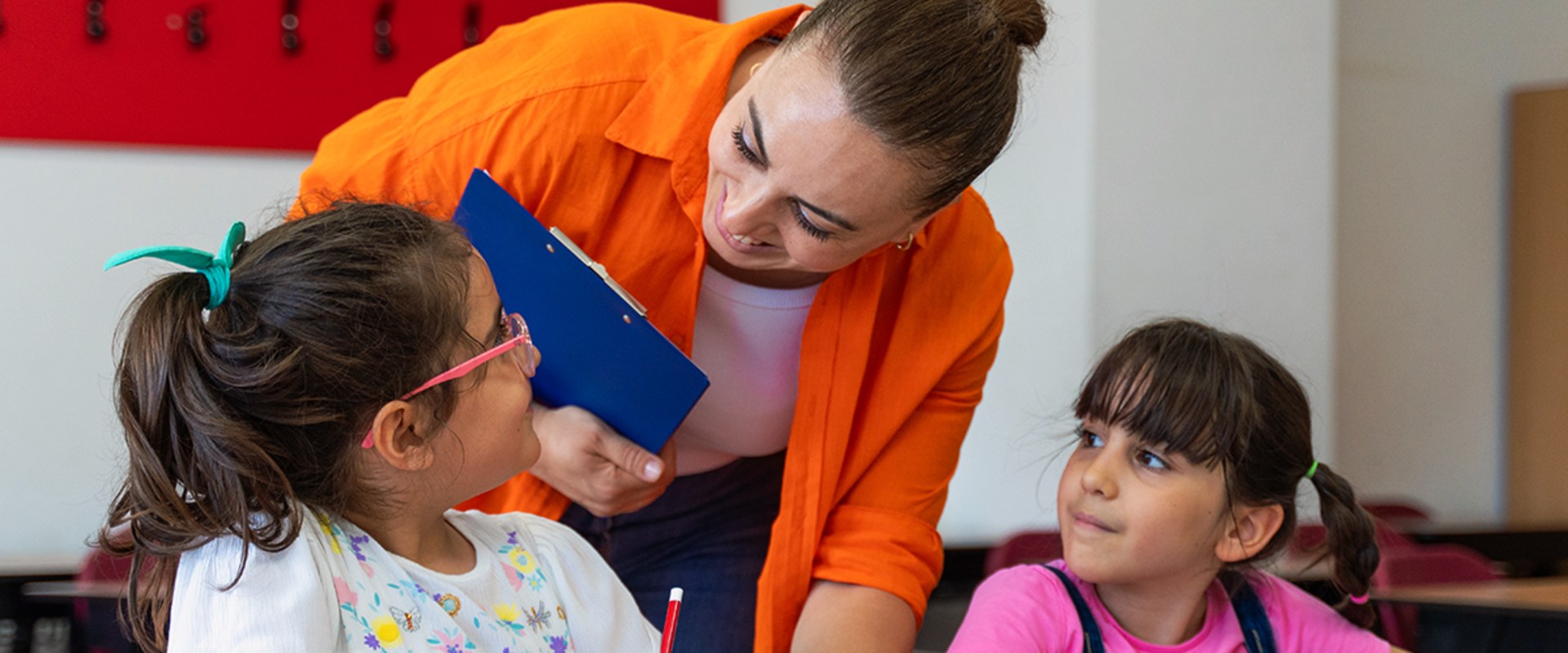 How Personalized Teaching Style Can Boost Your Academic Performance