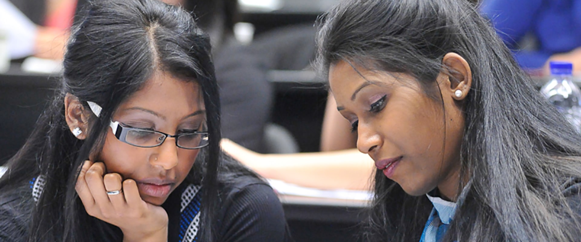 How to Achieve Long-Term Academic Success for Students