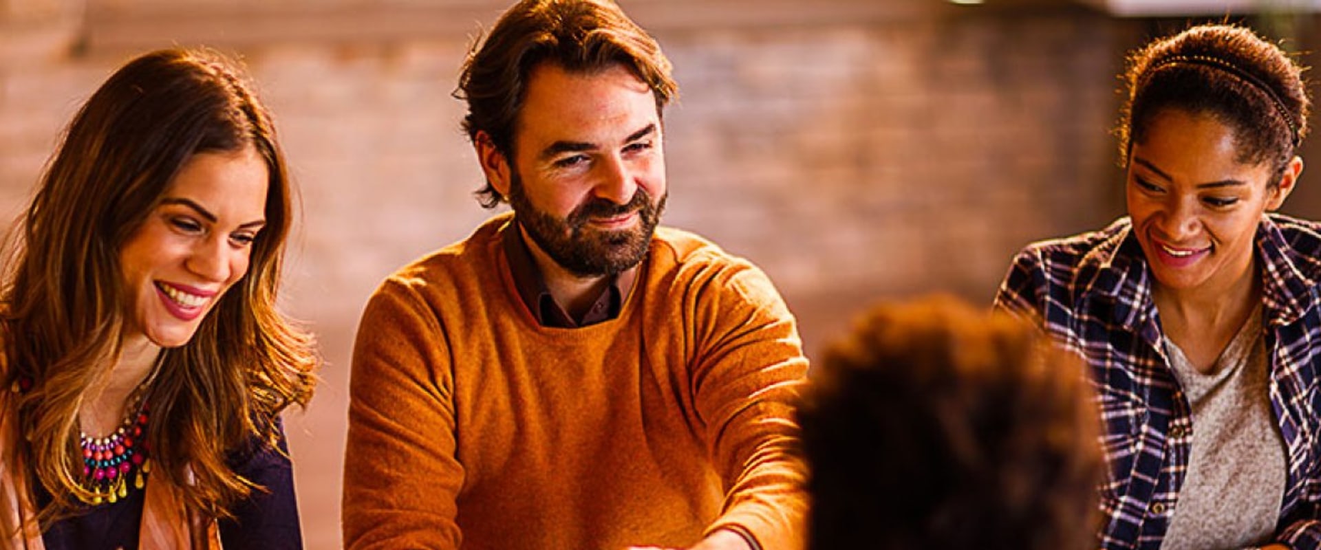 Interview Preparation for Schools and Universities: Tips and Benefits