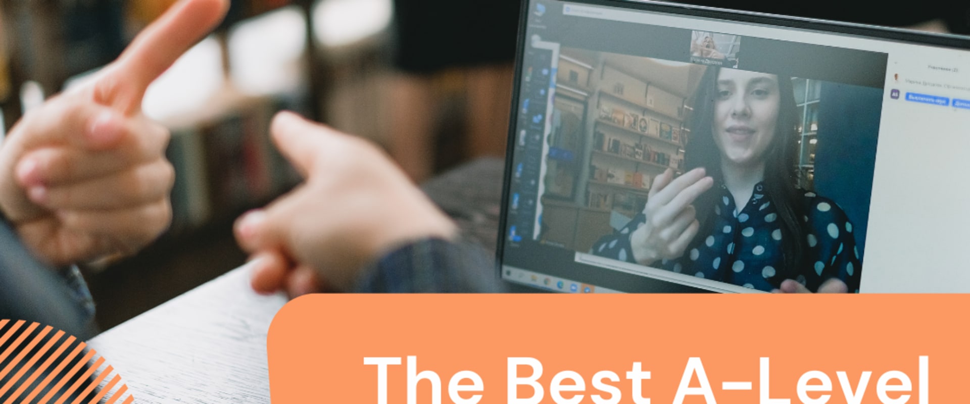 Tutoring for All Academic Subjects: How to Improve Your Performance with the Help of The Profs Tuition, Spires Online Tutors, Tavistock Tutors, Bonas MacFarlane Education, and Keystone Tutors