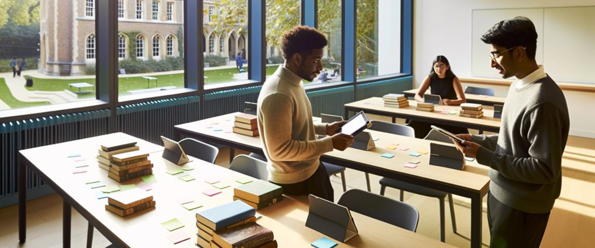 Ratings on Popular Review Sites for The Profs Tuition, Spires Online Tutors, Tavistock Tutors, Bonas MacFarlane Education, and Keystone Tutors