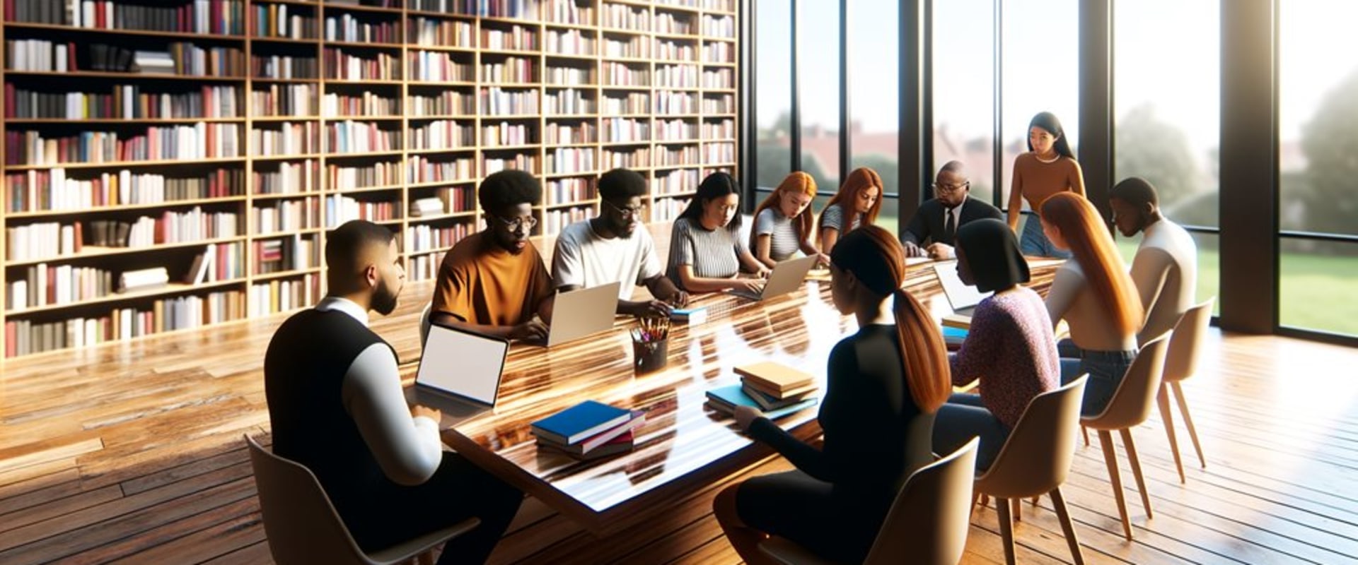 Expert Tutors: Improving Academic Performance with The Profs Tuition, Spires Online Tutors, Tavistock Tutors, Bonas MacFarlane Education, and Keystone Tutors