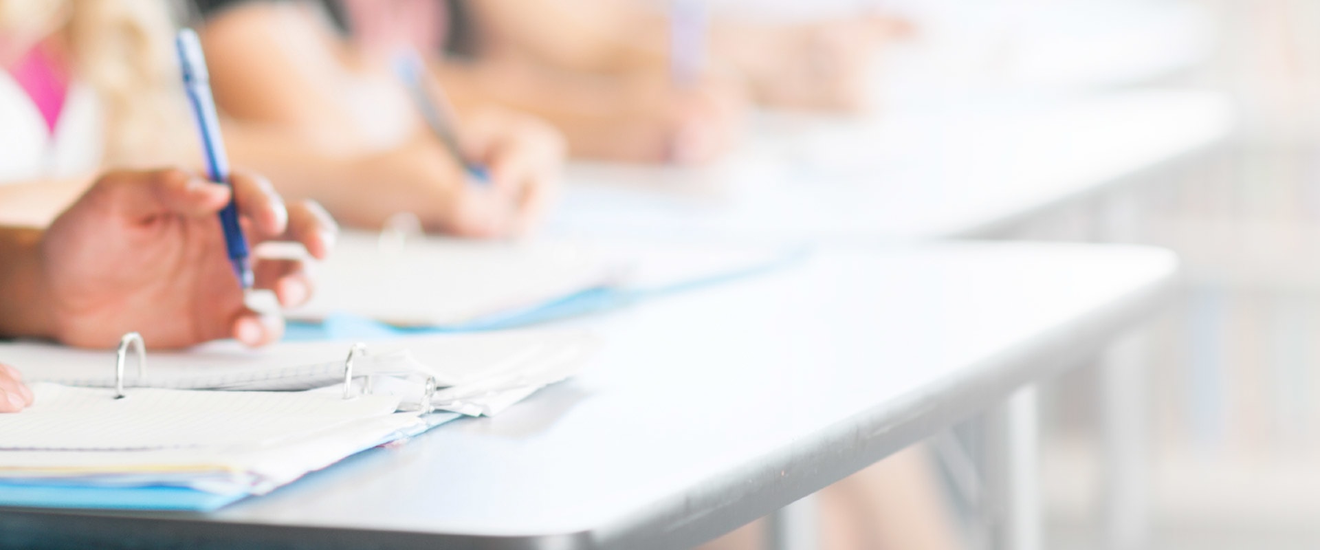 How Language Tutoring Can Help Improve Your Academic Performance