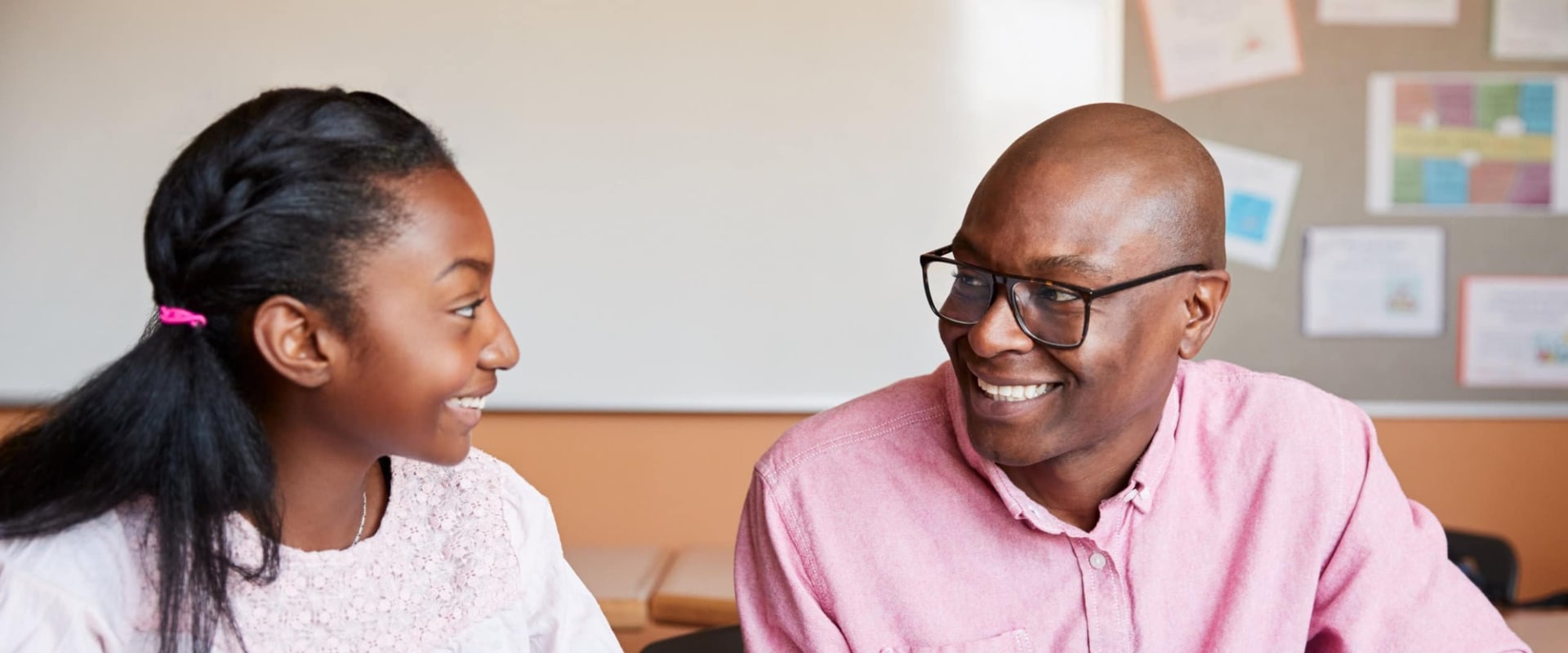 Maximizing Your Investment: Choosing the Right Tutoring Service for Your Needs