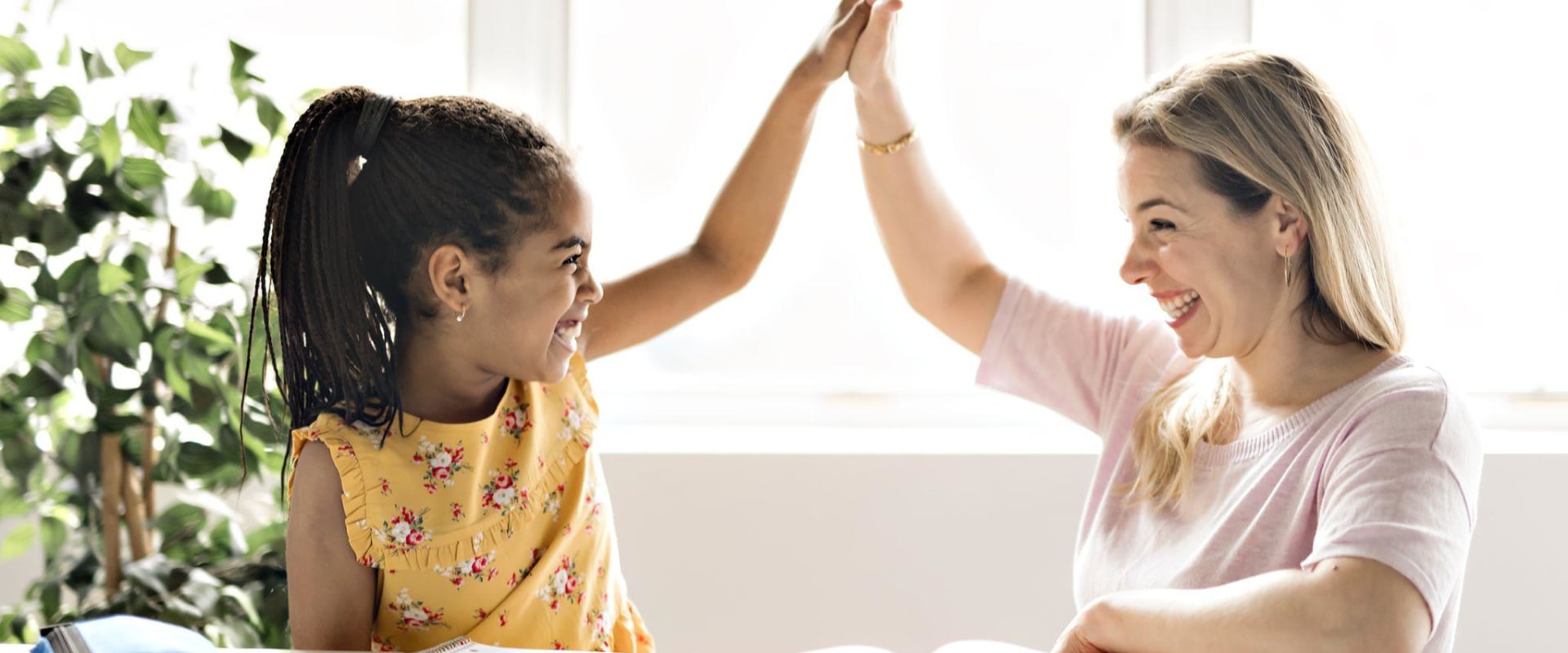 The Benefits of In-Home Tutoring Sessions: Enhancing Academic Performance