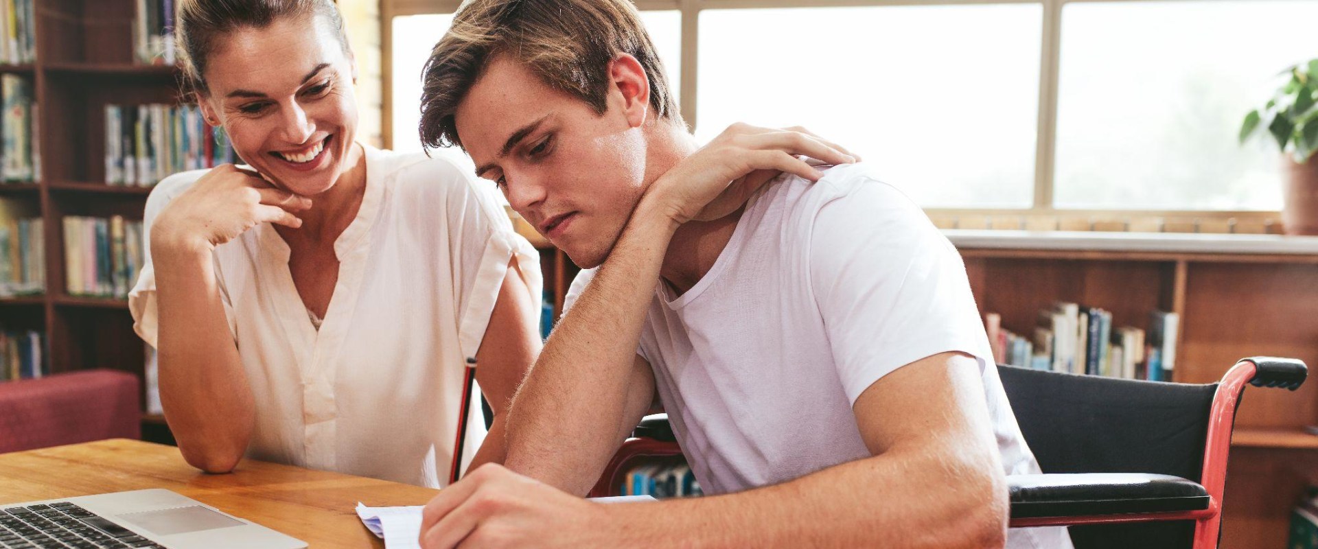 Improving Academic Performance: Choosing the Right Tutoring Service