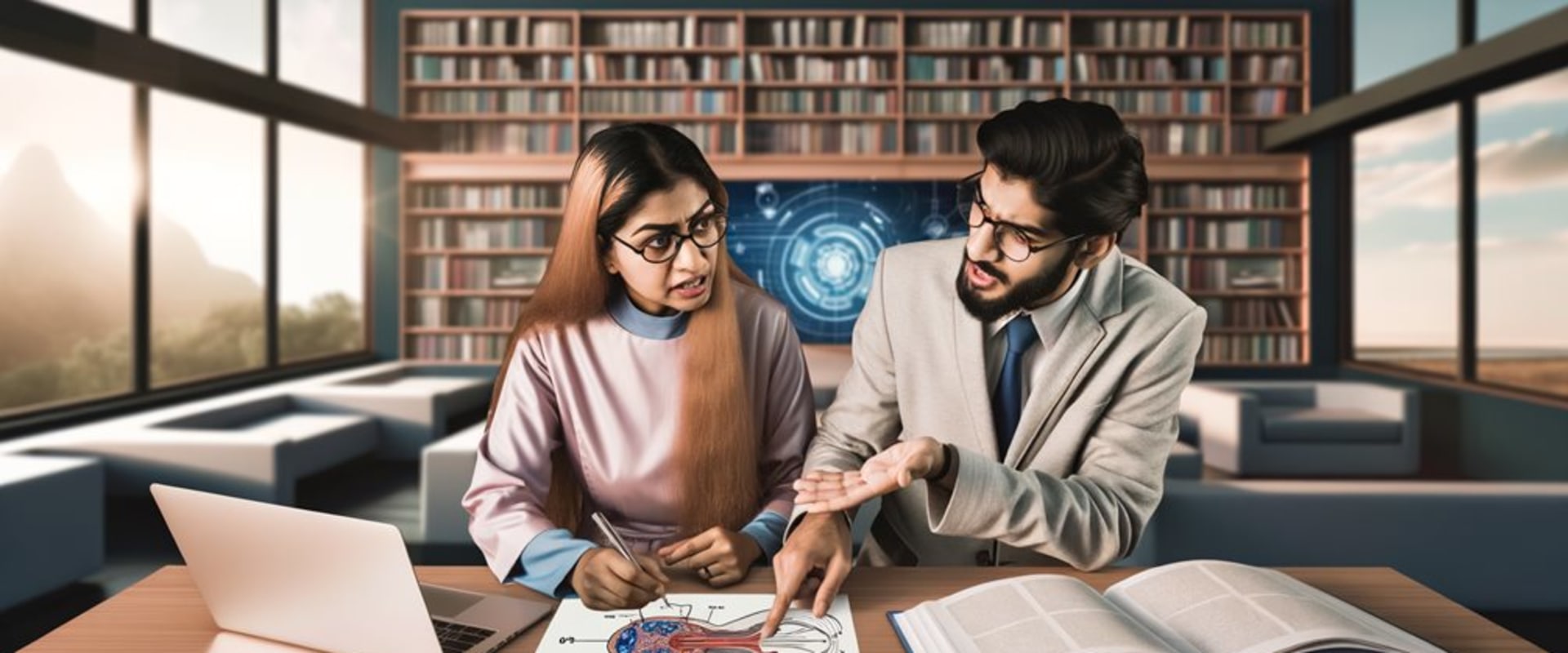 Experience in Online Tutoring: A Comprehensive Look at The Profs Tuition, Spires Online Tutors, Tavistock Tutors, Bonas MacFarlane Education, and Keystone Tutors