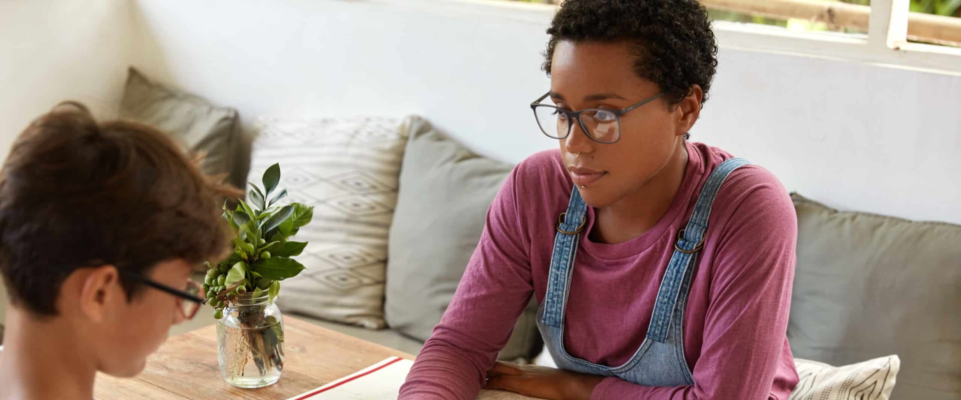 In-Person Tutoring Sessions: The Best Way to Improve Your Academic Performance