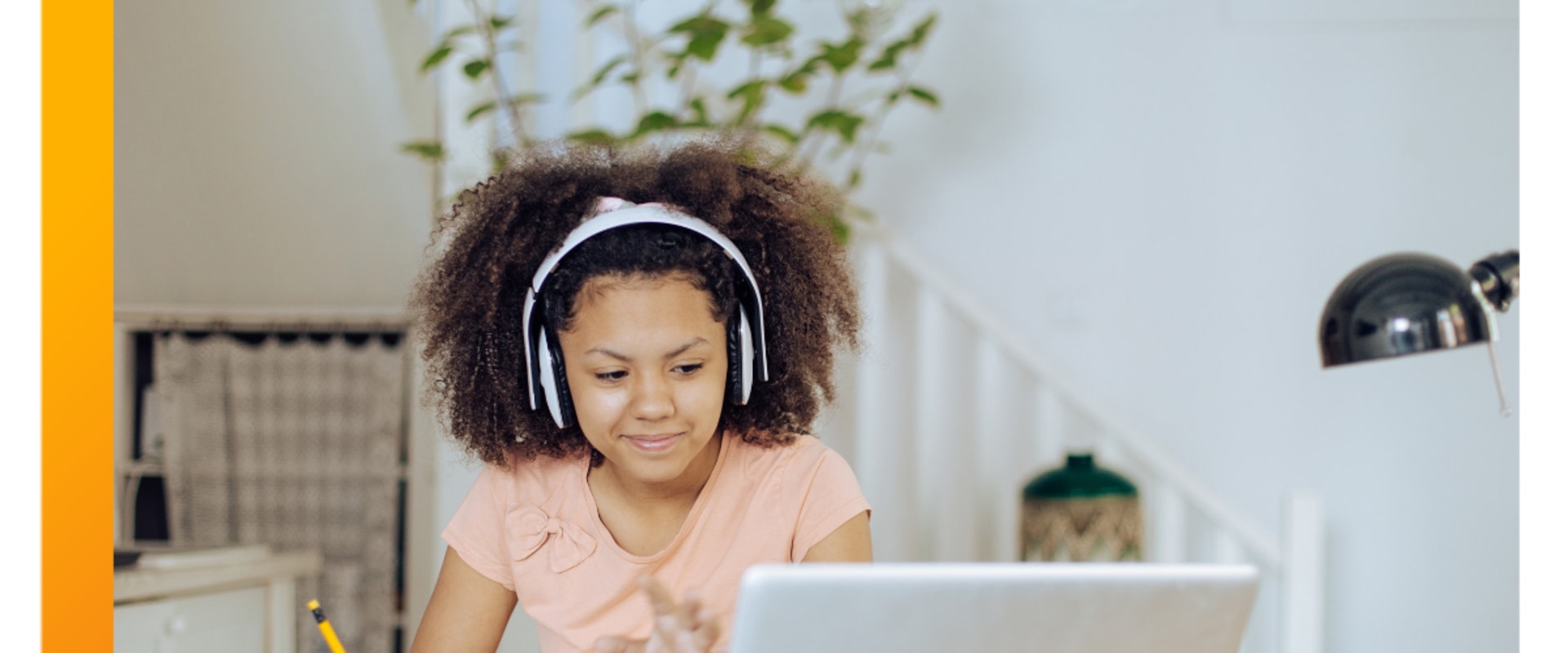 Ways to Improve Academic Performance and Find Reliable Tutoring Services