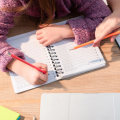 Improving Test Scores and Grades with Reliable Tutoring Services