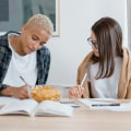How Tutoring Services Can Help Improve Your Grades