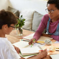 In-Person Tutoring Sessions: The Best Way to Improve Your Academic Performance