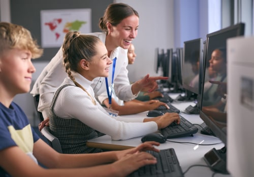 Adaptability to Students' Learning Styles: How Tutoring Services Can Help Improve Academic Performance