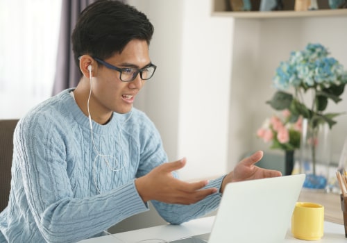 Exploring University Degrees and the Qualifications of Top Tutoring Services