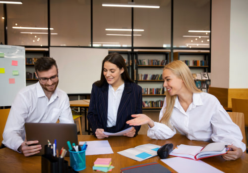 The Benefits of Tailored Lesson Plans for Academic Success