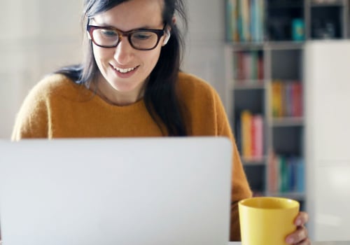 Exploring Certifications in Subject Areas