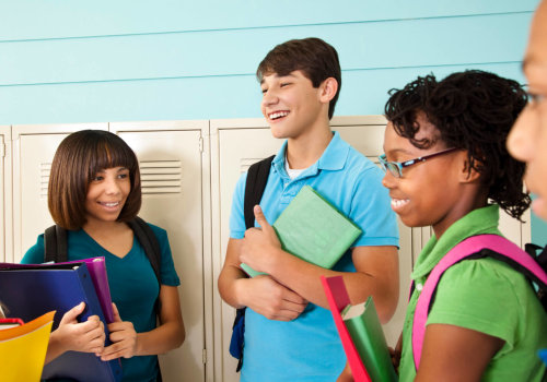 Tutoring for All Ages and Levels: Unlocking Academic Success with Leading Tutoring Services