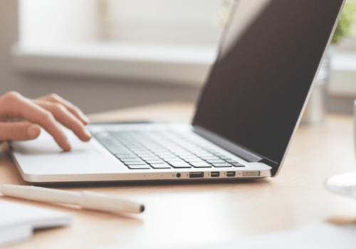 One-on-one Support: Improving Academic Performance with The Profs Tuition, Spires Online Tutors, Tavistock Tutors, Bonas MacFarlane Education, and Keystone Tutors