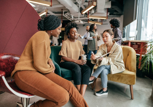 A Holistic Approach to Education: Unlocking Academic Potential