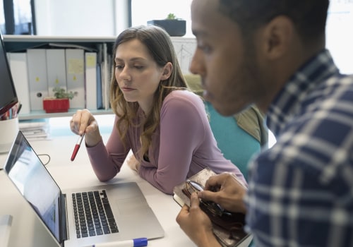 Maximizing Your Academic Performance: The Power of Personalized Learning