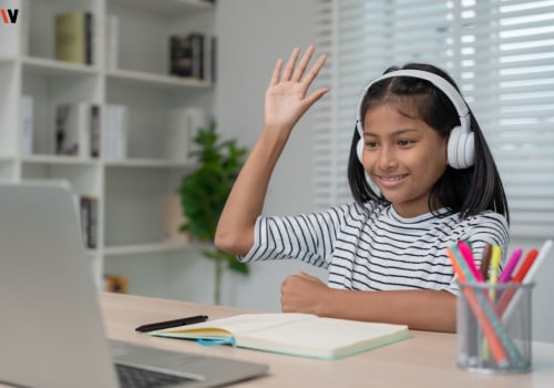 How Tutoring Services Can Boost Your Academic Confidence