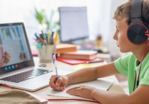 Discounts and Promotions for Tutoring Services: Save on Your Academic Journey