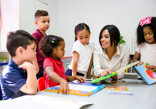 How Visual Aids and Interactive Tools Can Boost Your Academic Performance