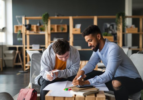 Science Tutoring: How to Improve Academic Performance and Find Reliable Services