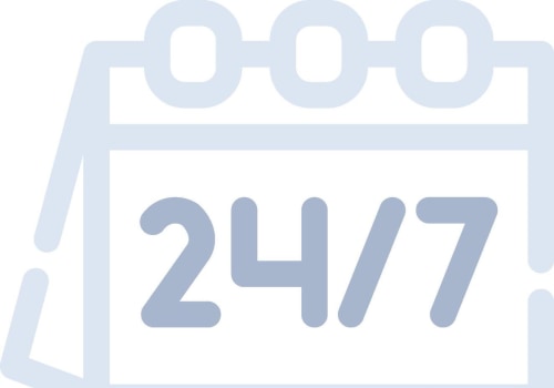 24/7 Availability for Students