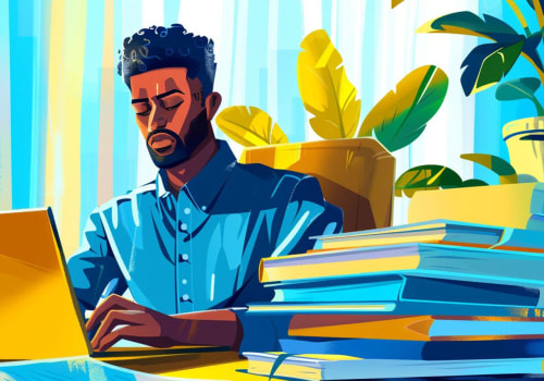 Improving Academic Performance: A Guide to Accessing Study Materials and Resources from Leading Tutoring Services