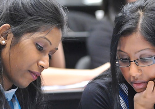 How to Achieve Long-Term Academic Success for Students