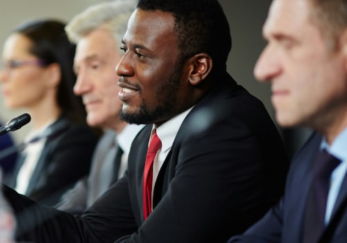 The Importance of Effective Communication Skills in Academic Performance