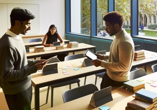 Ratings on Popular Review Sites for The Profs Tuition, Spires Online Tutors, Tavistock Tutors, Bonas MacFarlane Education, and Keystone Tutors