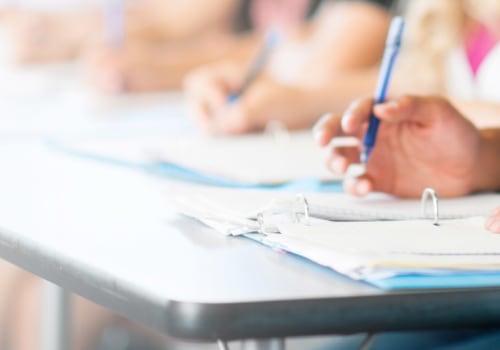 How Language Tutoring Can Help Improve Your Academic Performance